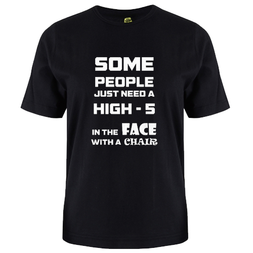 top 5 tshirt brands