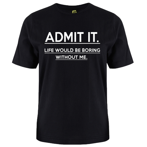 it tshirt design