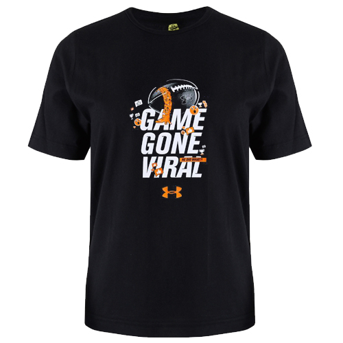 tshirt viral 2020