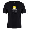 Corona Virus Prayer Tshirt