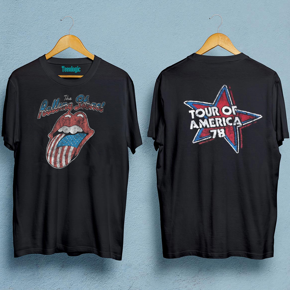 diesel power t shirt