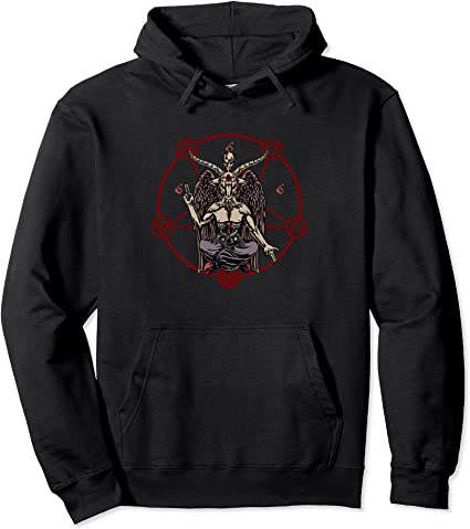 103308 carhartt