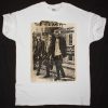 The Clash Band T-Shirt